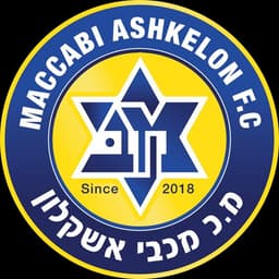 קבוצת בוגרים